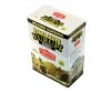 Yerba Mate Kurupi Clasica 500 g